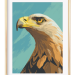 Golden Eagle Profile