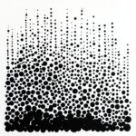 Particles in Motion