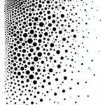 Constellation Code