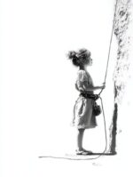 Courage - Image 6