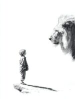 Courage - Image 4