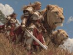 Courage - Image 7
