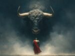 Courage - Image 2