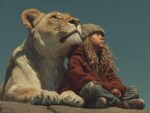 Courage - Image 3