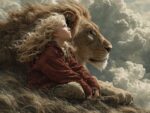 Courage