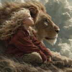 Courage